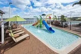 $3,600 | 9143 Northwest 161st Street, Unit 9143, Miami Lakes, FL 33018