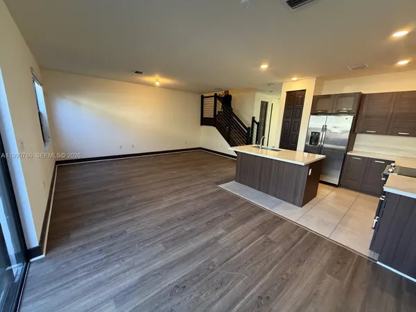 $3,600 | 9143 Northwest 161st Street, Unit 9143, Miami Lakes, FL 33018