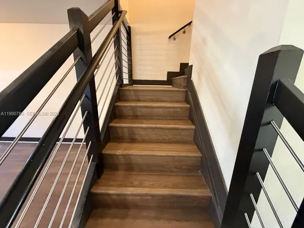 $3,600 | 9143 Northwest 161st Street, Unit 9143, Miami Lakes, FL 33018