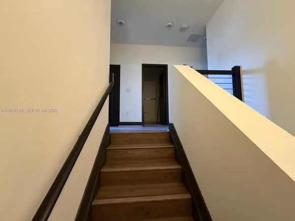 $3,600 | 9143 Northwest 161st Street, Unit 9143, Miami Lakes, FL 33018