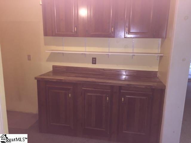 426 McAlister Road Williamston, SC 29697 - Photo 22 of 34 Gallery Image 22