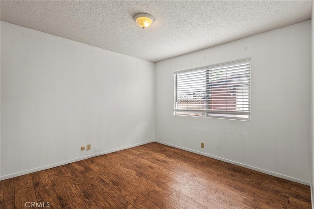 21403 Catskill Avenue Carson, CA 90745 - Photo 11 of 26