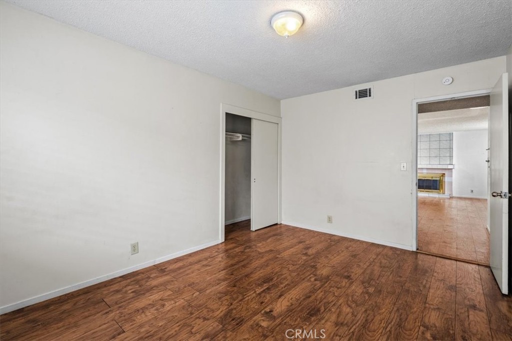 21403 Catskill Avenue Carson, CA 90745 - Photo 13 of 26