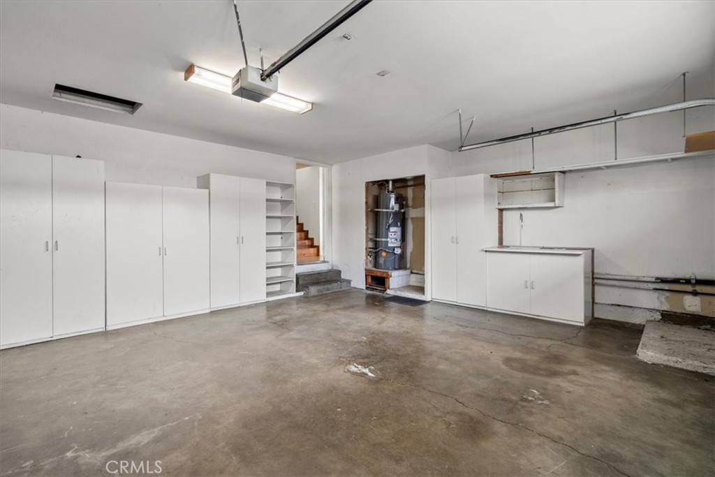 21403 Catskill Avenue Carson, CA 90745 - Photo 14 of 26