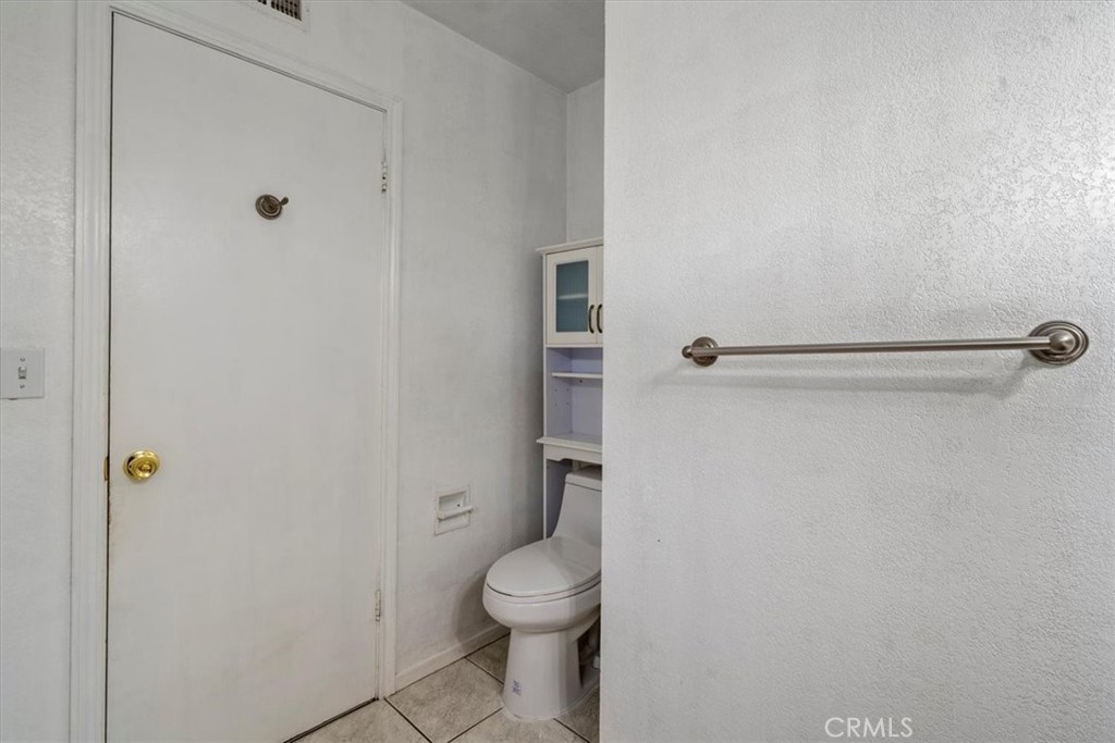 21403 Catskill Avenue Carson, CA 90745 - Photo 17 of 26