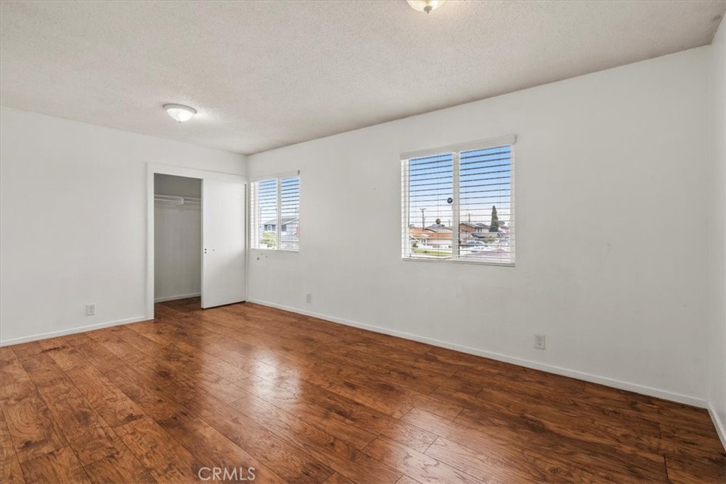 21403 Catskill Avenue Carson, CA 90745 - Photo 19 of 26