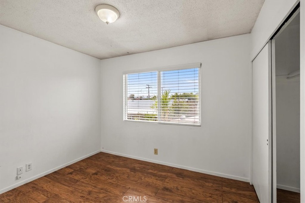 21403 Catskill Avenue Carson, CA 90745 - Photo 20 of 26