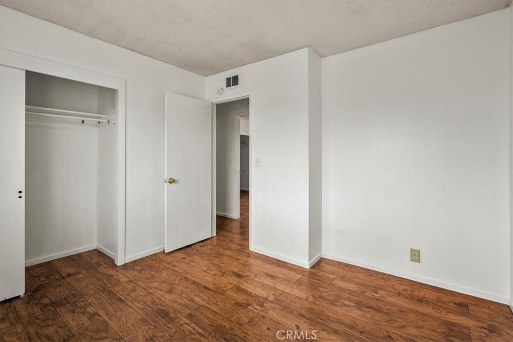 21403 Catskill Avenue Carson, CA 90745 - Photo 21 of 26