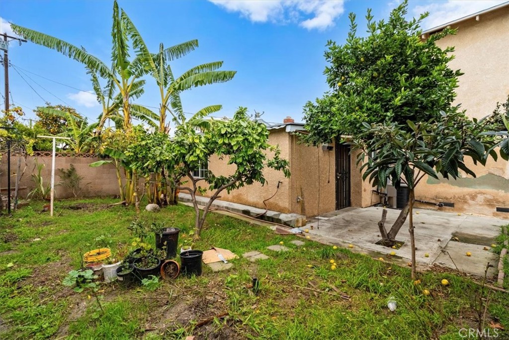 21403 Catskill Avenue Carson, CA 90745 - Photo 23 of 26