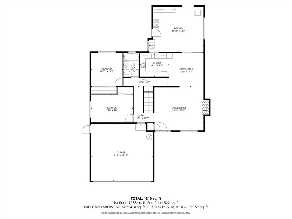 21403 Catskill Avenue Carson, CA 90745 - Photo 24 of 26