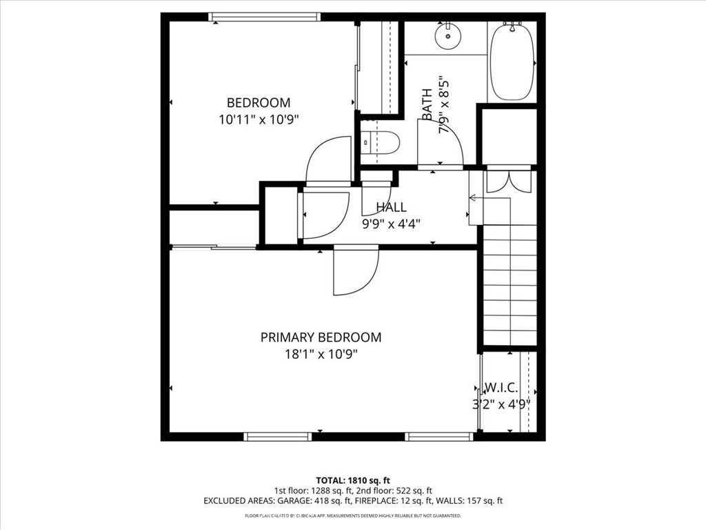 21403 Catskill Avenue Carson, CA 90745 - Photo 25 of 26