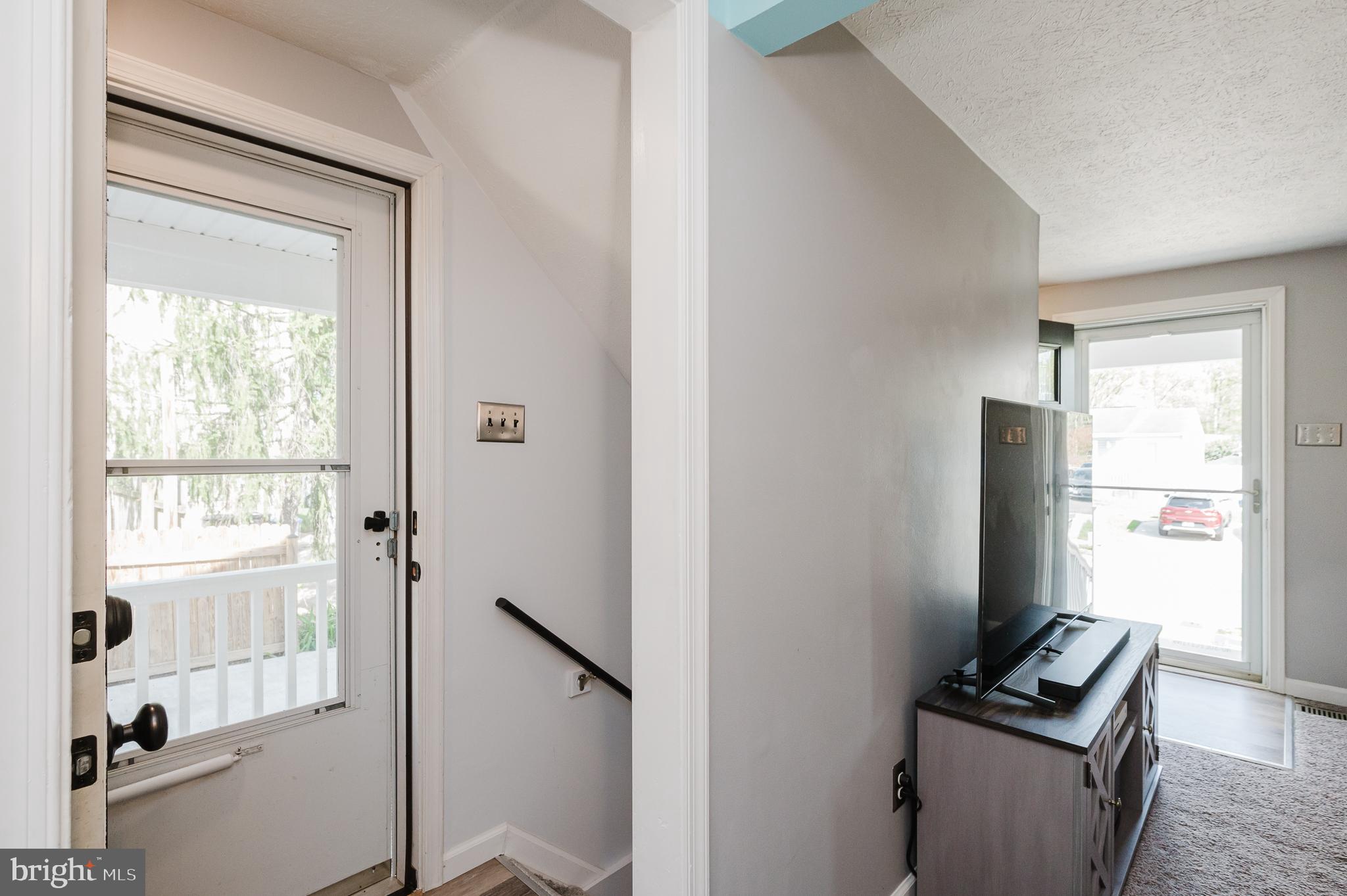 8628 Manorfield Road Nottingham, MD 21236 - Photo 36 of 50 Gallery Image 36