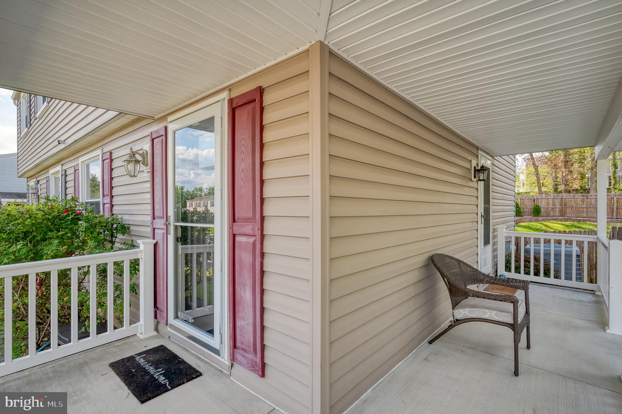 8628 Manorfield Road Nottingham, MD 21236 - Photo 7 of 50 Gallery Image 7