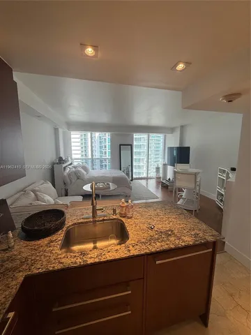 $3,300 | 10275 Collins Avenue, Unit 1402, Bal Harbour, FL 33154