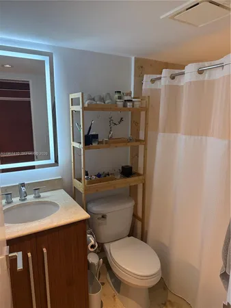 $3,300 | 10275 Collins Avenue, Unit 1402, Bal Harbour, FL 33154