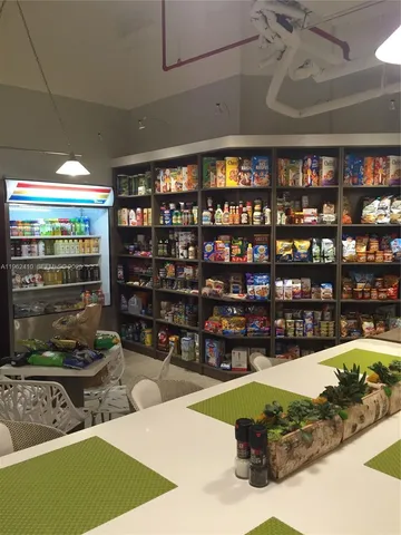 $3,300 | 10275 Collins Avenue, Unit 1402, Bal Harbour, FL 33154