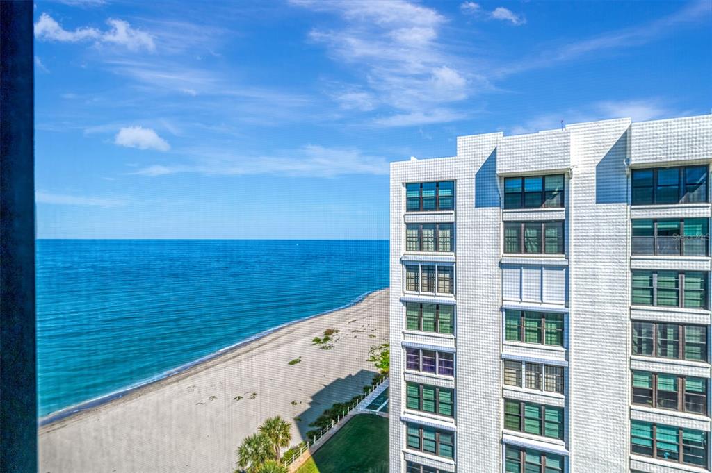 631 Alhambra Road, Unit 1004 Venice, FL 34285 - Photo 43 of 71