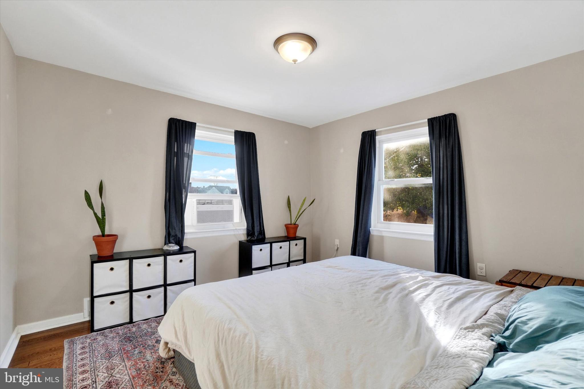 798 Priority Road York, PA 17404 - Photo 11 of 19