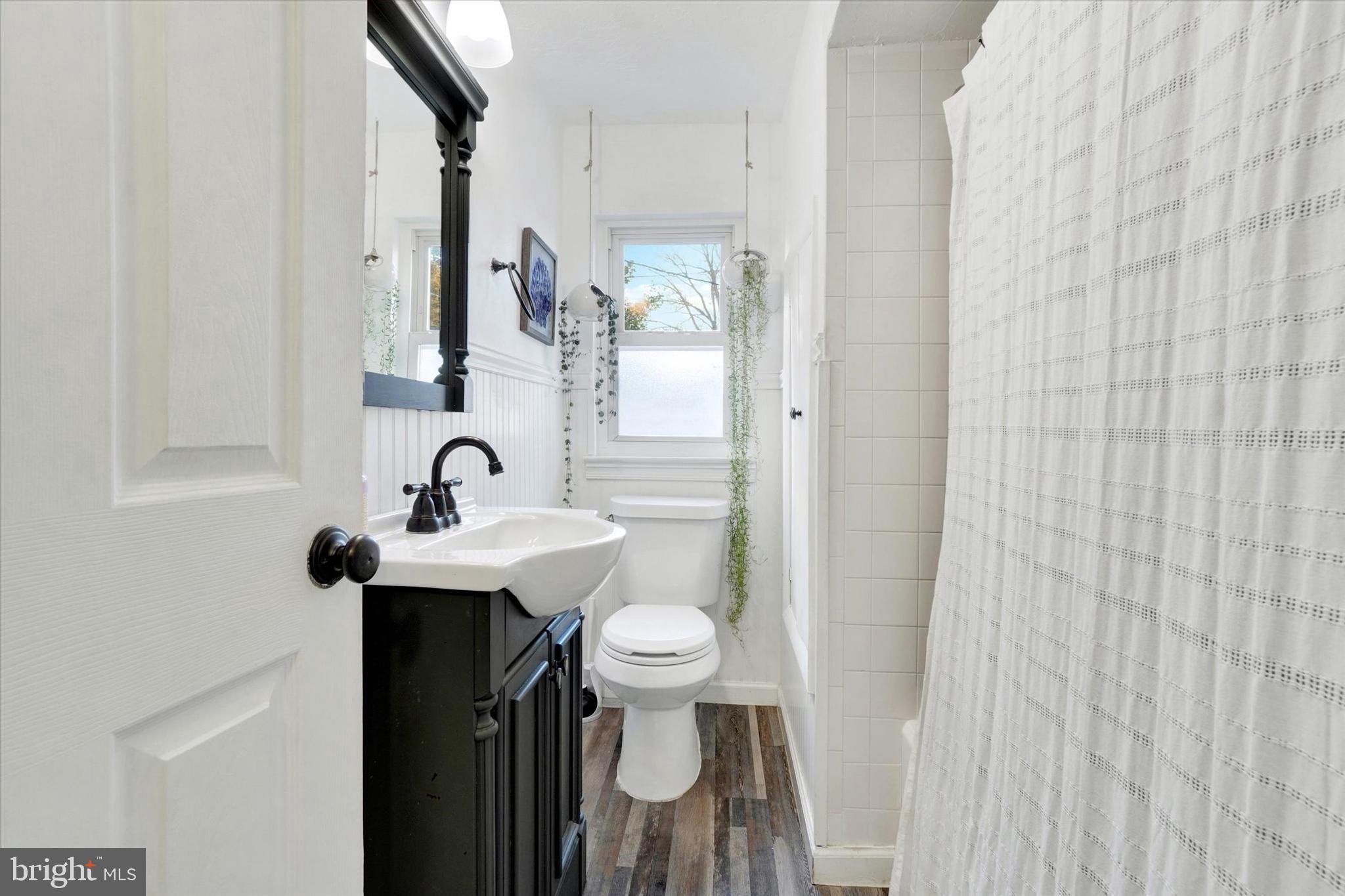 798 Priority Road York, PA 17404 - Photo 12 of 19