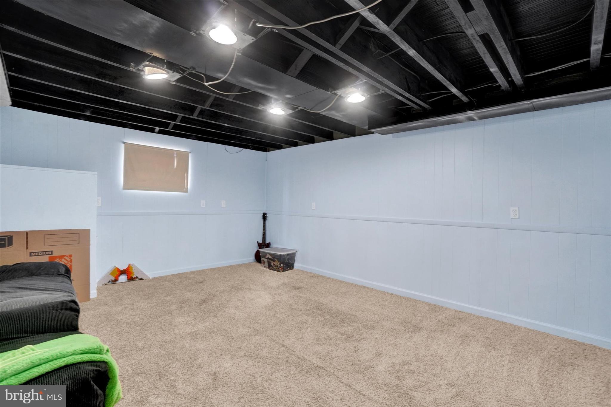 798 Priority Road York, PA 17404 - Photo 13 of 19