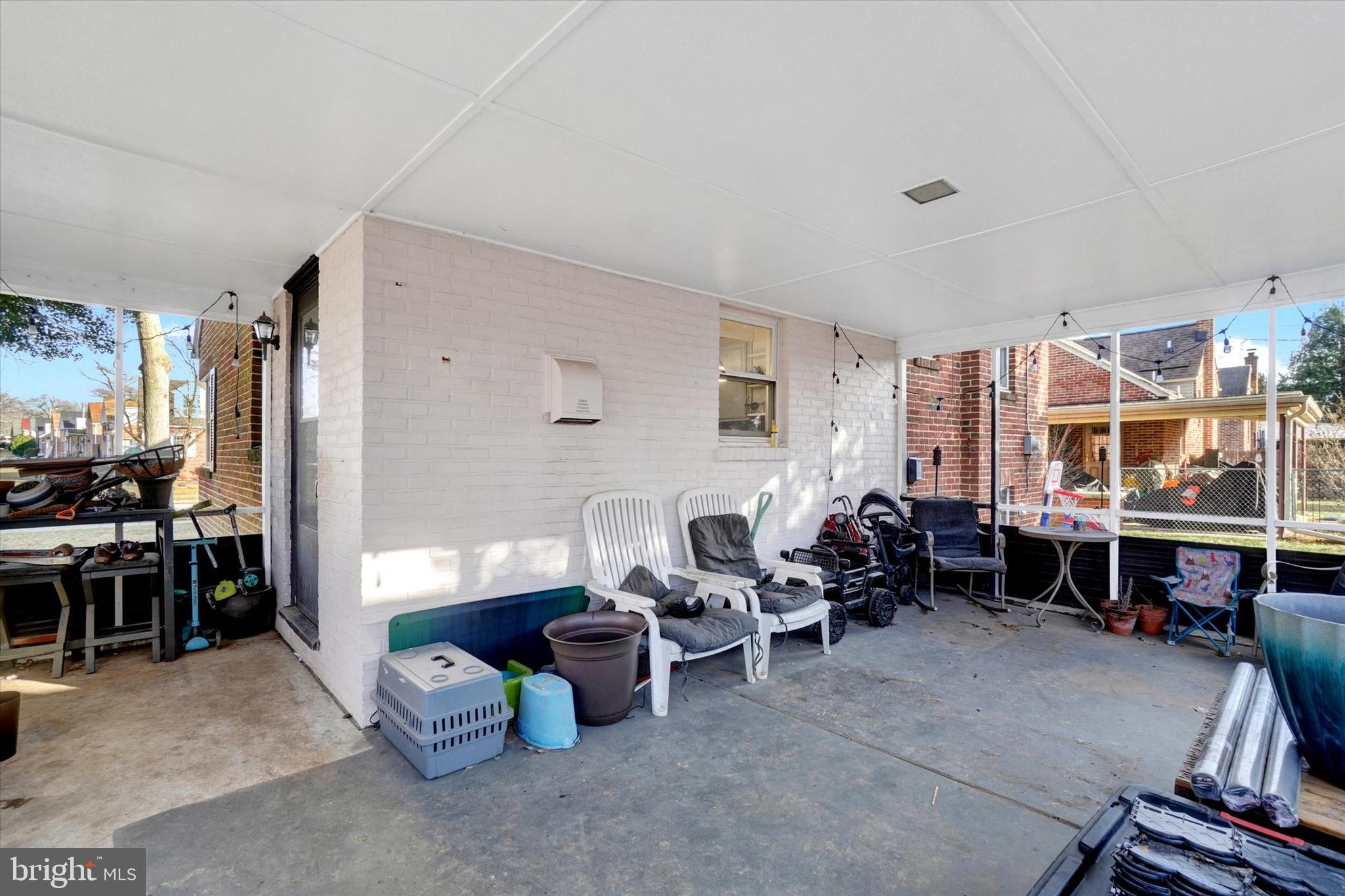 798 Priority Road York, PA 17404 - Photo 14 of 19