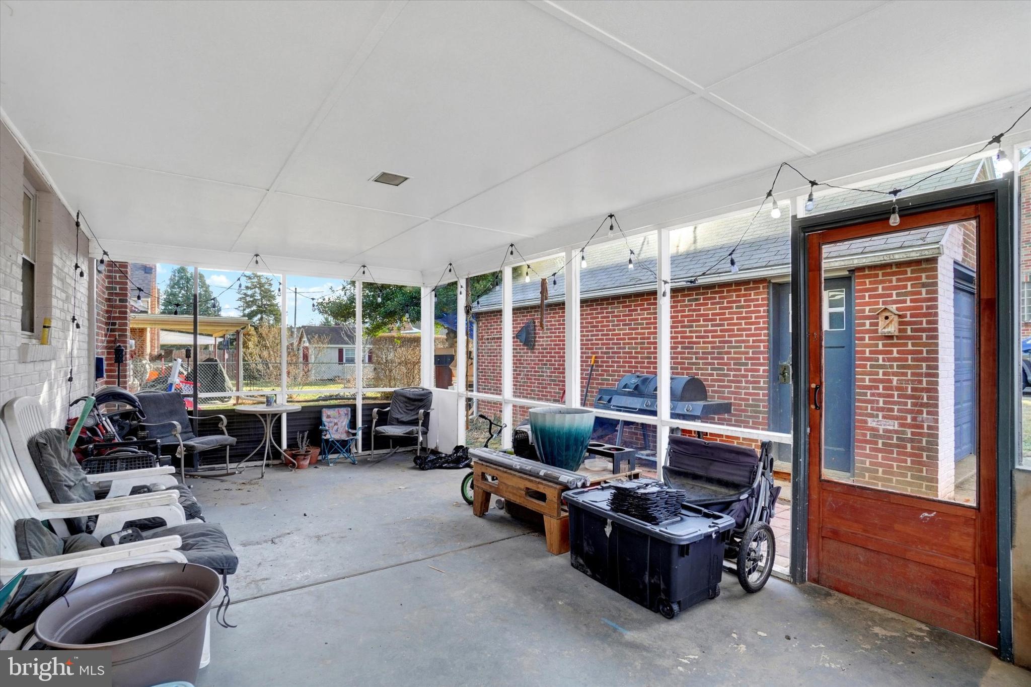 798 Priority Road York, PA 17404 - Photo 15 of 19