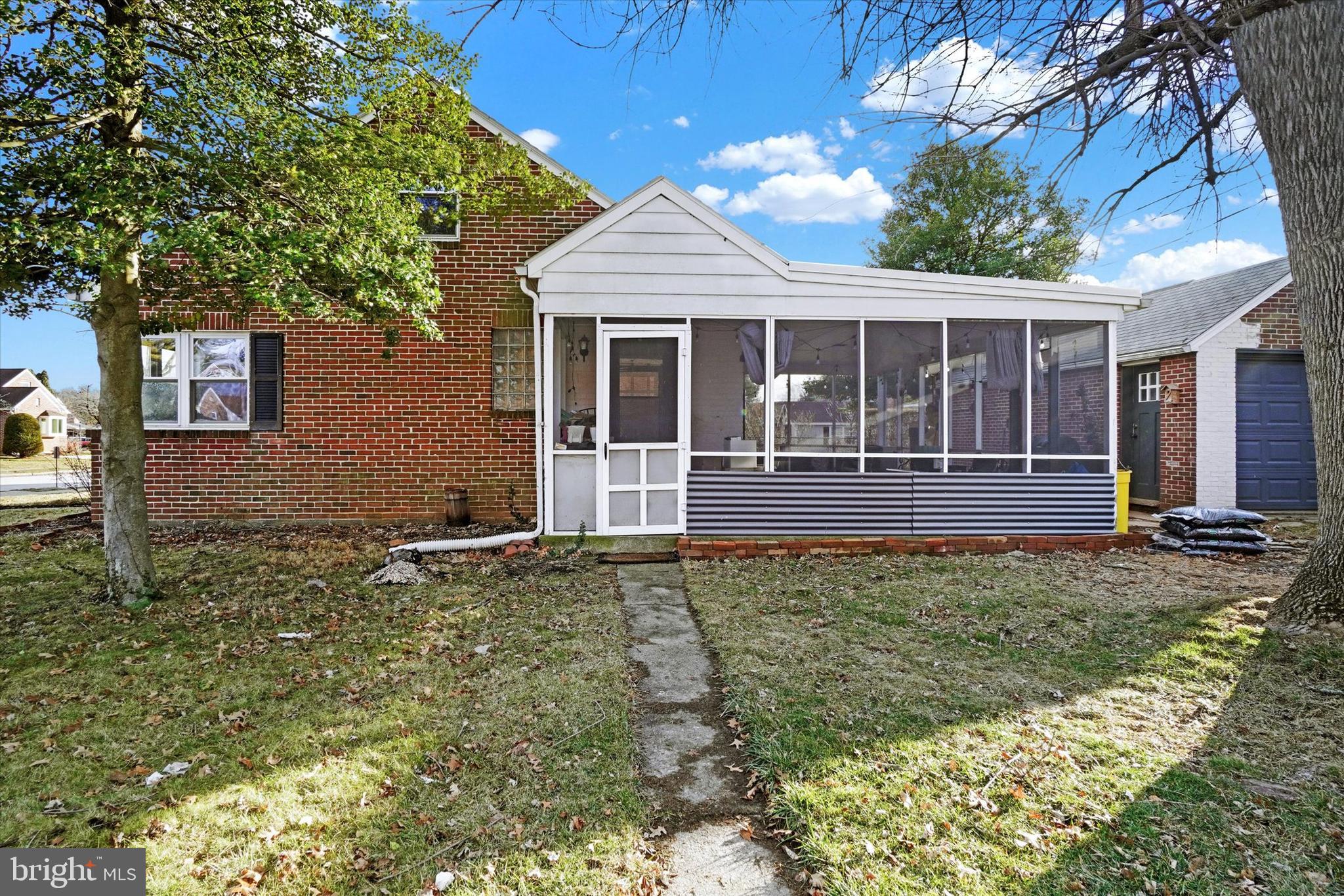 798 Priority Road York, PA 17404 - Photo 16 of 19