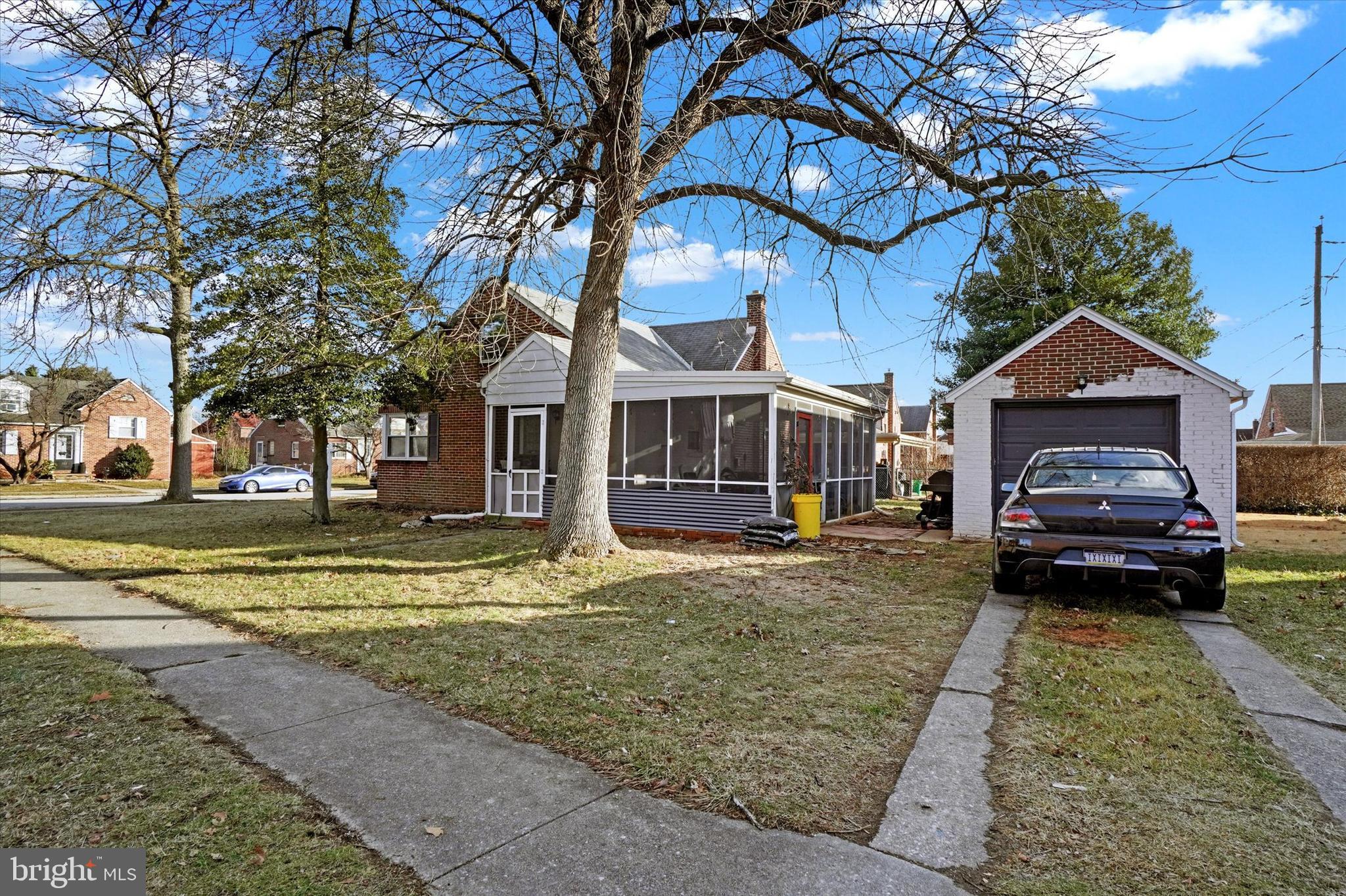 798 Priority Road York, PA 17404 - Photo 19 of 19