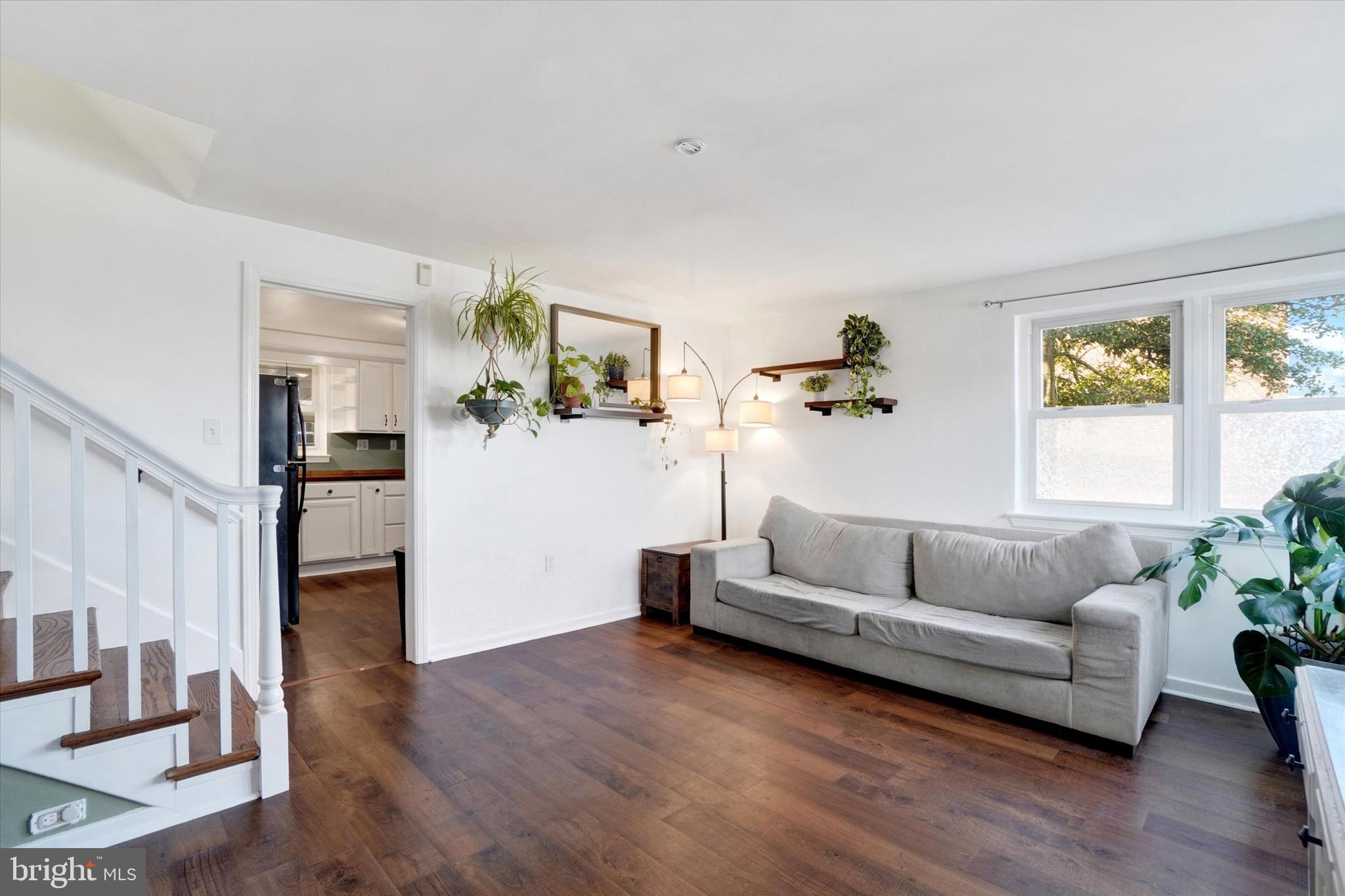 798 Priority Road York, PA 17404 - Photo 4 of 19