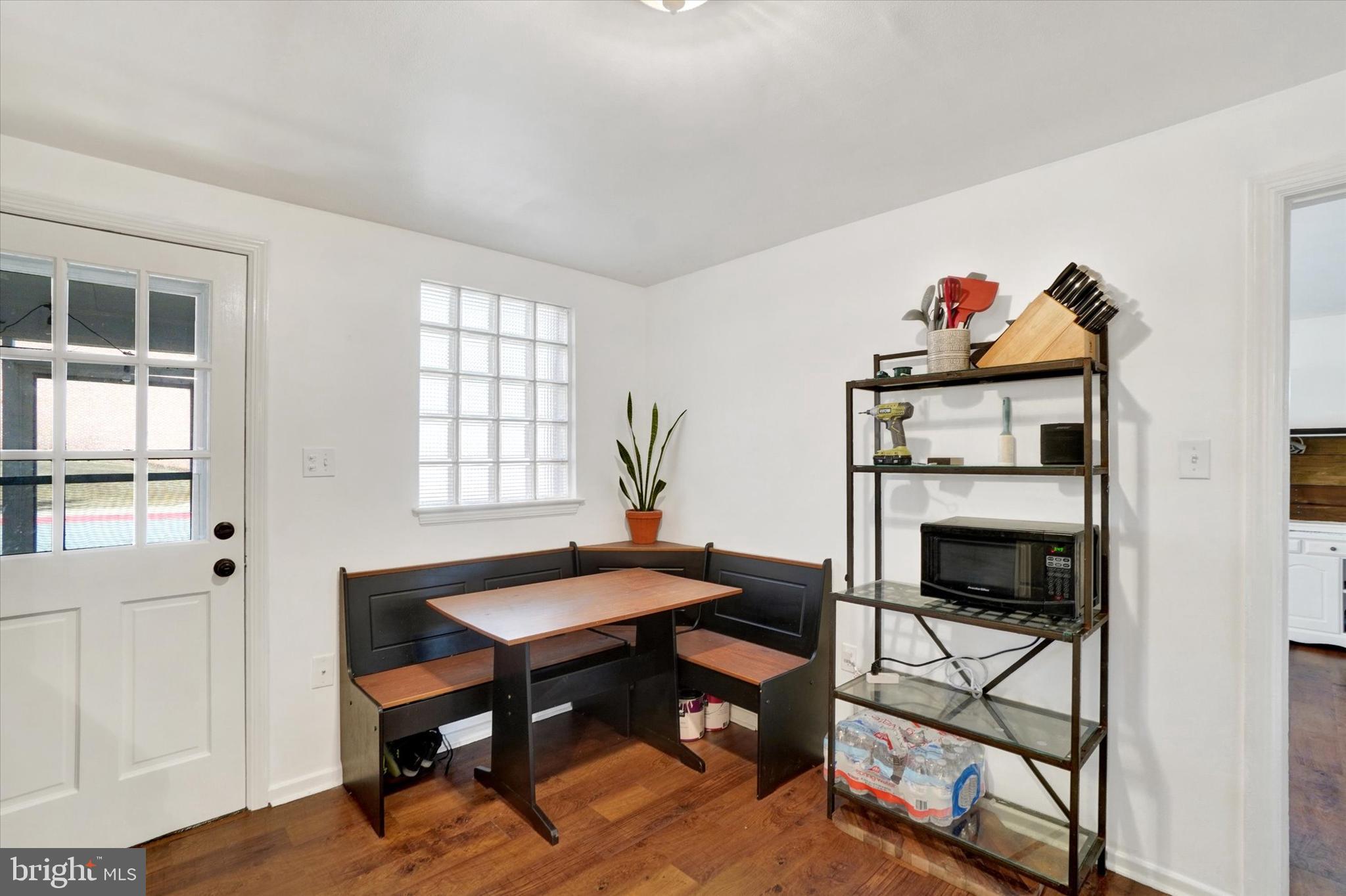 798 Priority Road York, PA 17404 - Photo 8 of 19