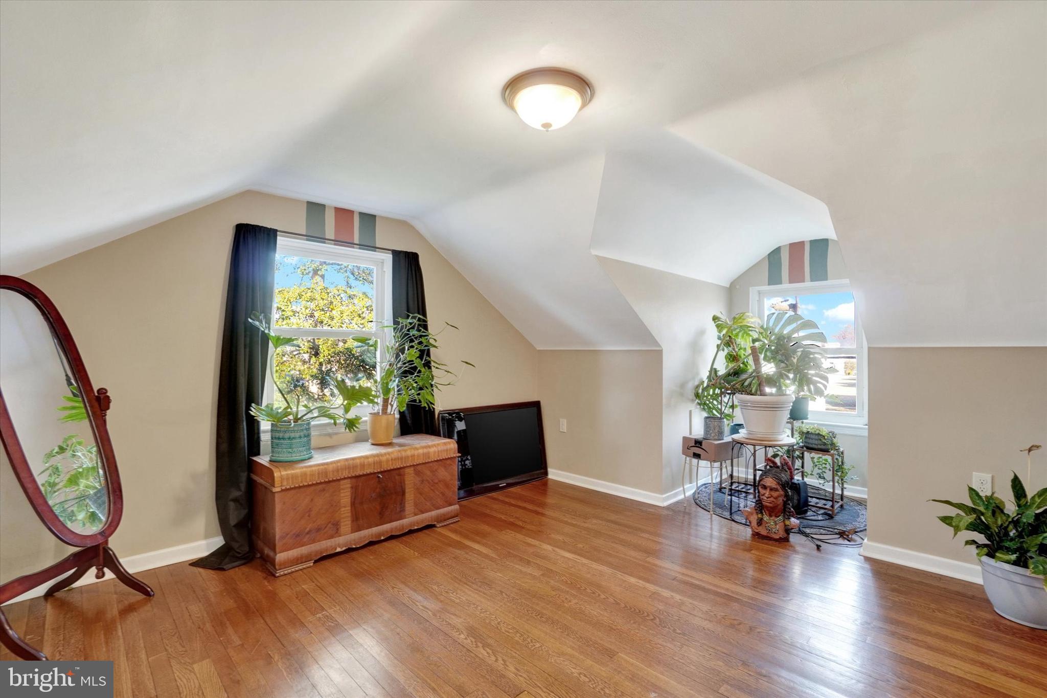 798 Priority Road York, PA 17404 - Photo 9 of 19