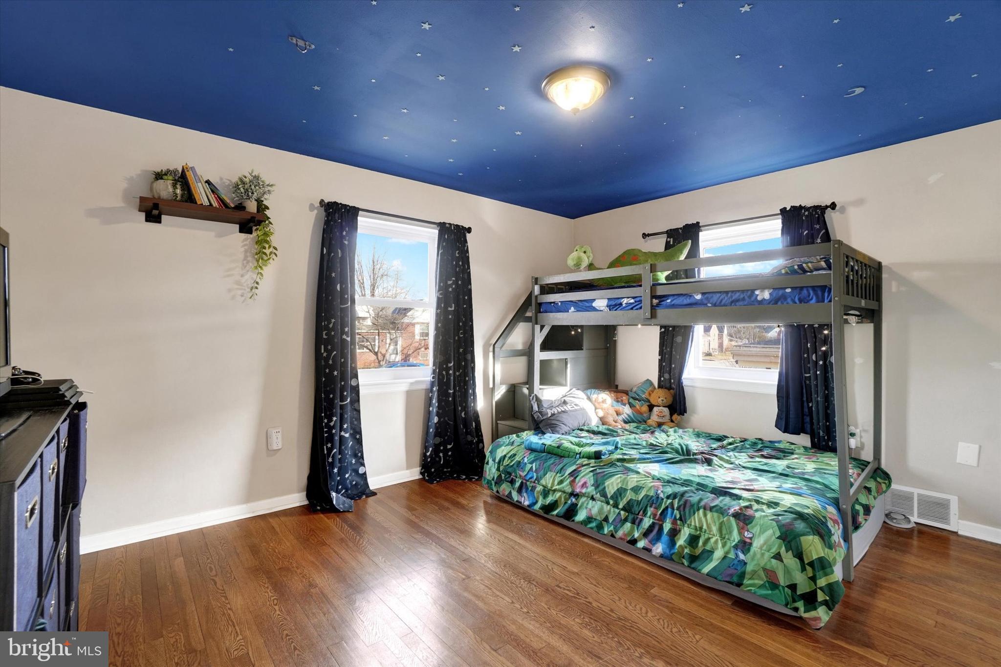 798 Priority Road York, PA 17404 - Photo 10 of 19