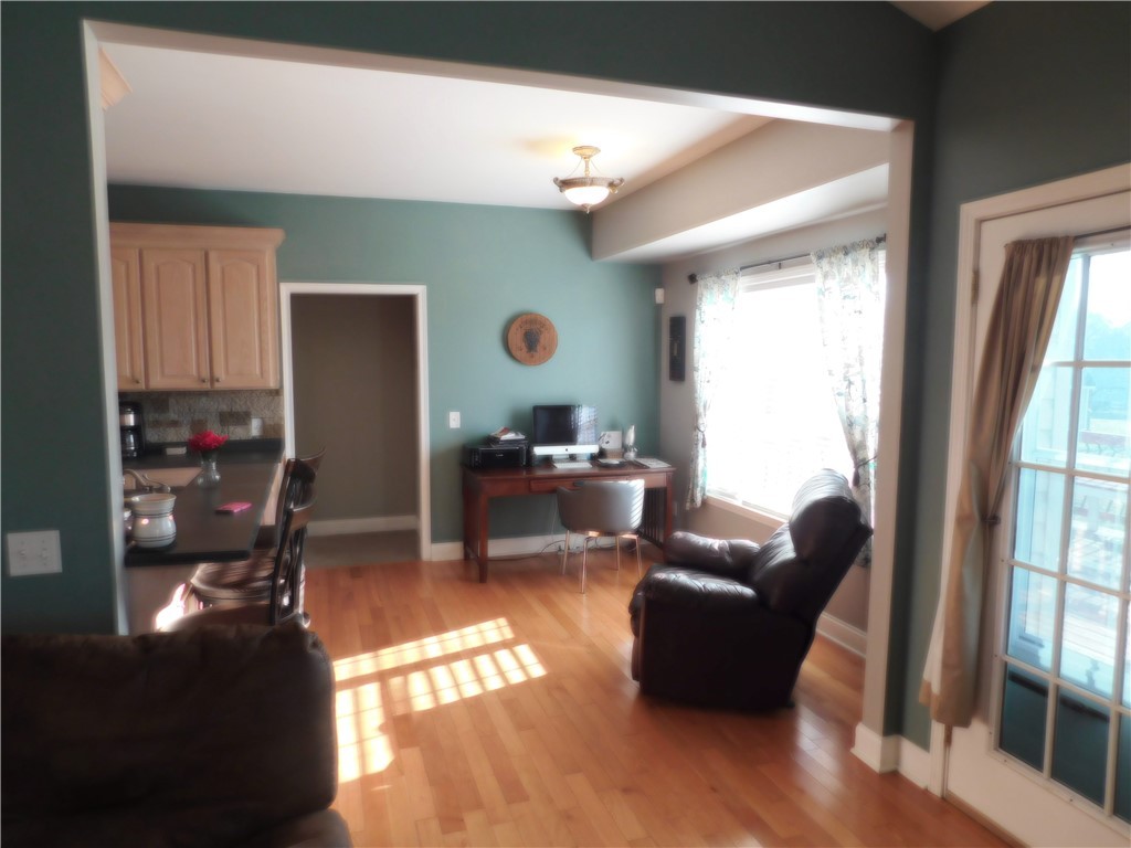 1279 Return Church Road Seneca, SC 29678 - Photo 11 of 41 Gallery Image 11