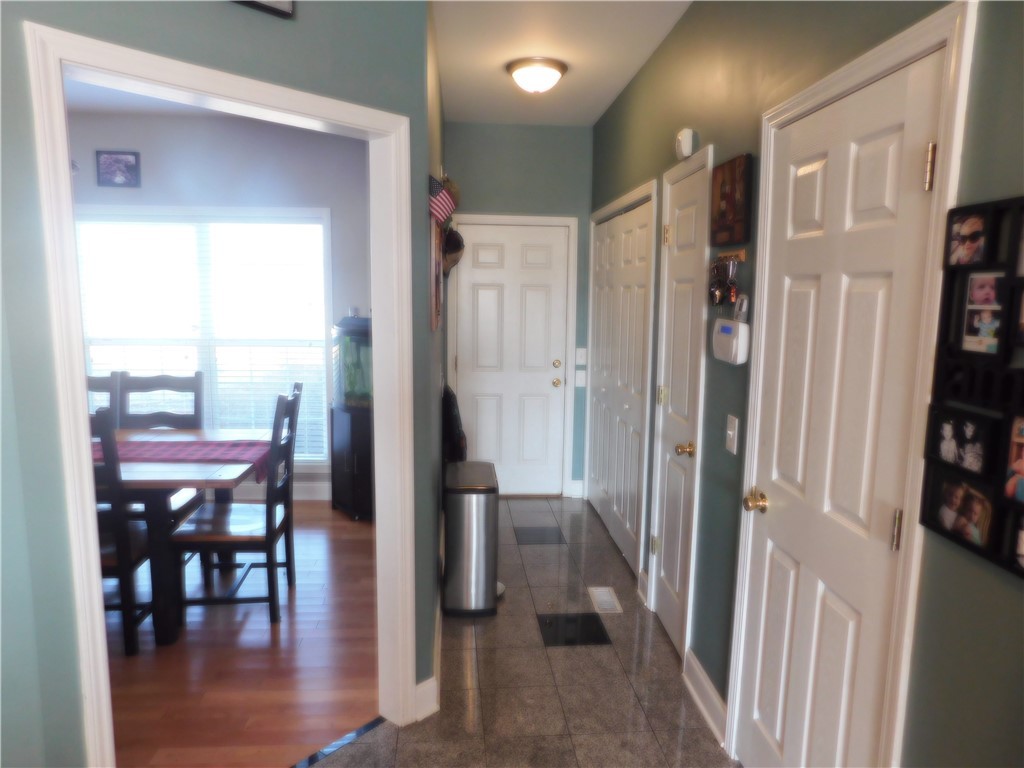 1279 Return Church Road Seneca, SC 29678 - Photo 15 of 41 Gallery Image 15