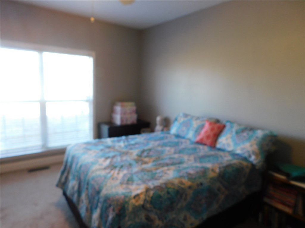 1279 Return Church Road Seneca, SC 29678 - Photo 17 of 41 Gallery Image 17