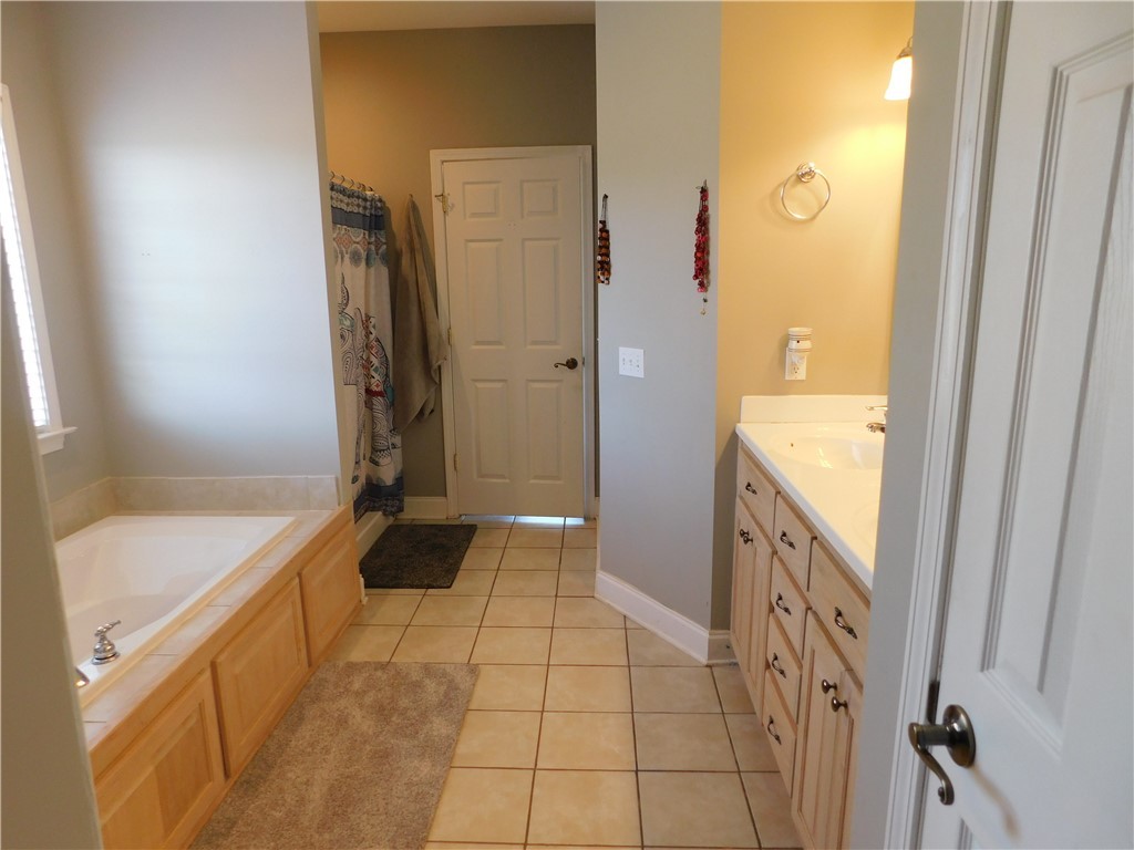 1279 Return Church Road Seneca, SC 29678 - Photo 20 of 41 Gallery Image 20
