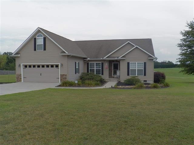 1279 Return Church Road Seneca, SC 29678 - Photo 2 of 41 Gallery Image 2