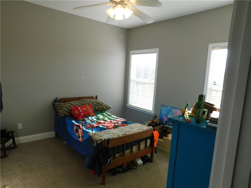 1279 Return Church Road Seneca, SC 29678 - Photo 24 of 41 Gallery Image 24