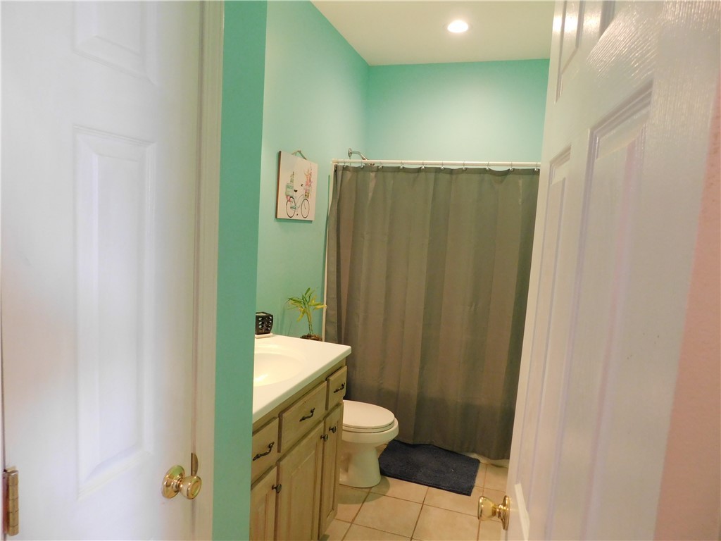 1279 Return Church Road Seneca, SC 29678 - Photo 25 of 41 Gallery Image 25
