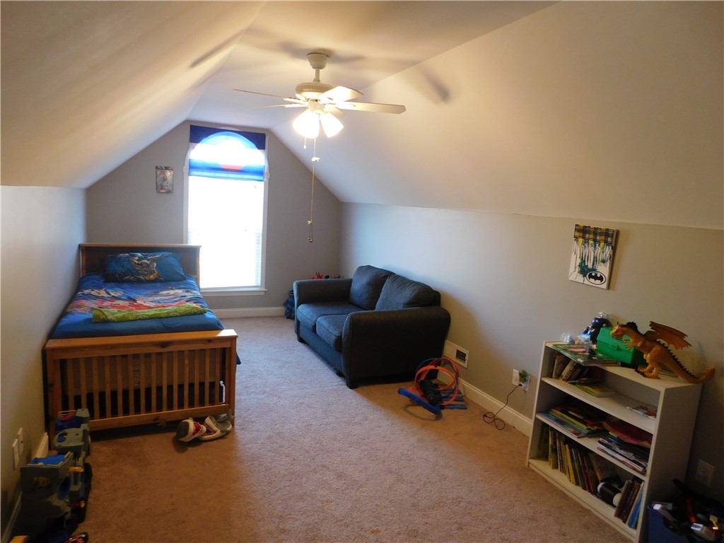 1279 Return Church Road Seneca, SC 29678 - Photo 28 of 41 Gallery Image 28