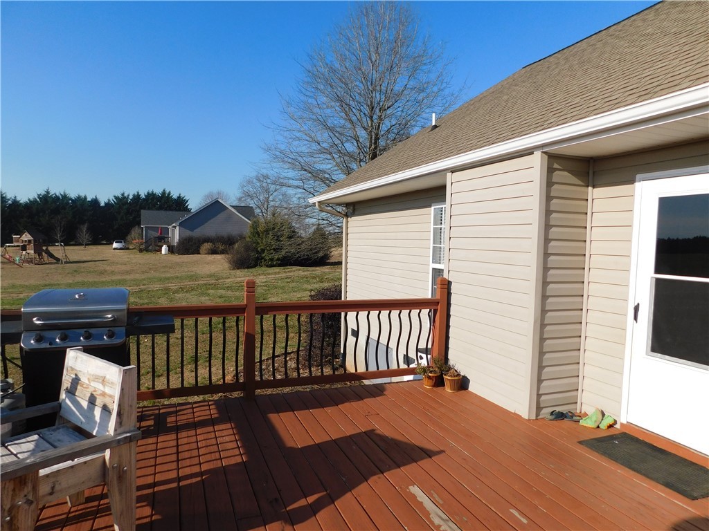 1279 Return Church Road Seneca, SC 29678 - Photo 29 of 41 Gallery Image 29