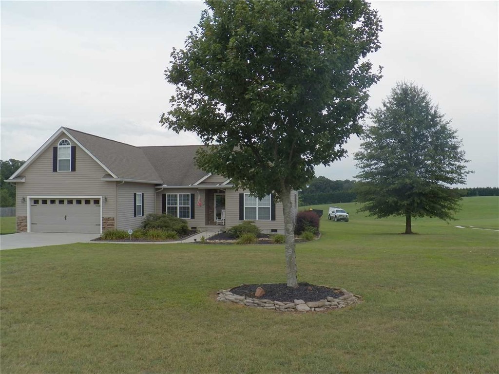1279 Return Church Road Seneca, SC 29678 - Photo 3 of 41 Gallery Image 3
