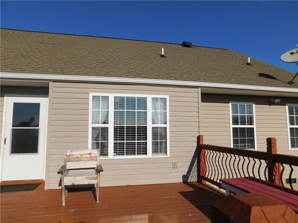 1279 Return Church Road Seneca, SC 29678 - Photo 31 of 41 Gallery Image 31