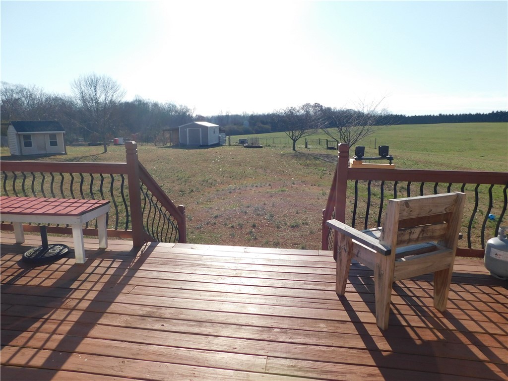 1279 Return Church Road Seneca, SC 29678 - Photo 32 of 41 Gallery Image 32