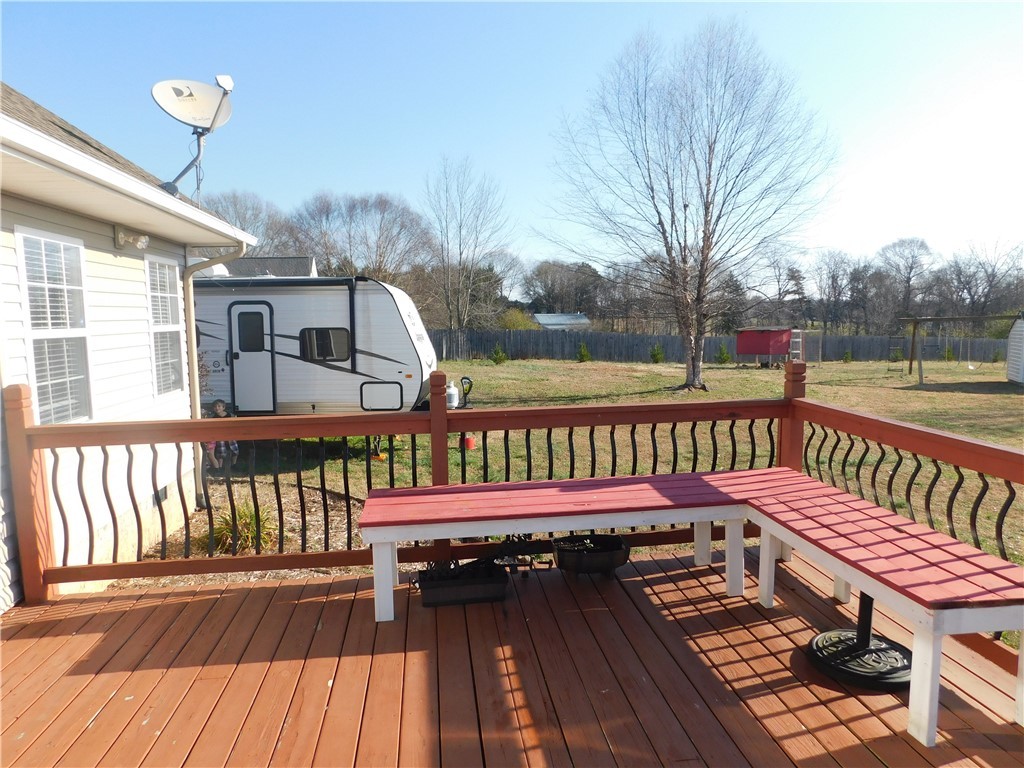 1279 Return Church Road Seneca, SC 29678 - Photo 33 of 41 Gallery Image 33