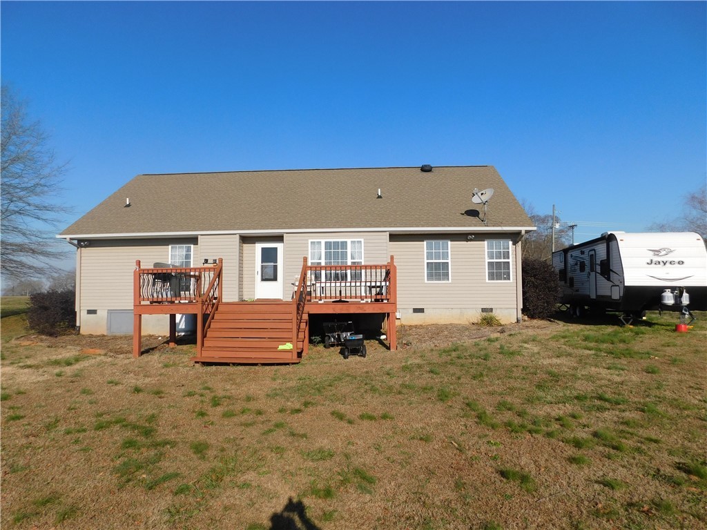 1279 Return Church Road Seneca, SC 29678 - Photo 34 of 41 Gallery Image 34