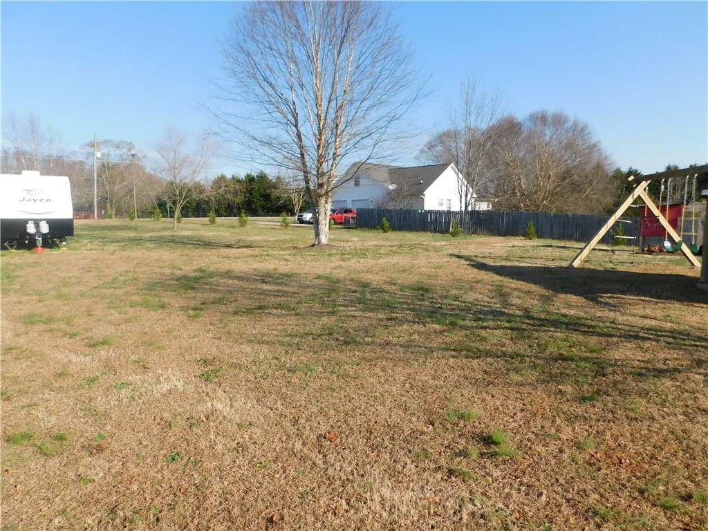 1279 Return Church Road Seneca, SC 29678 - Photo 35 of 41 Gallery Image 35
