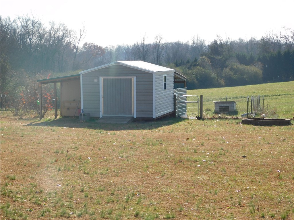 1279 Return Church Road Seneca, SC 29678 - Photo 38 of 41 Gallery Image 38