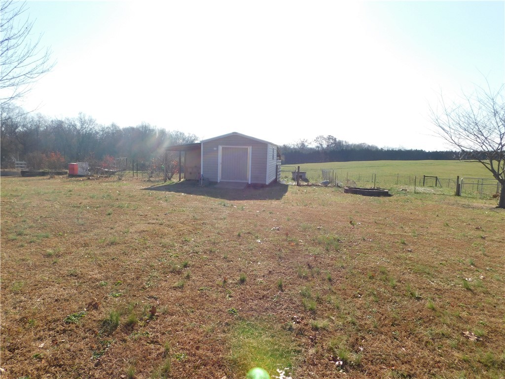 1279 Return Church Road Seneca, SC 29678 - Photo 39 of 41 Gallery Image 39