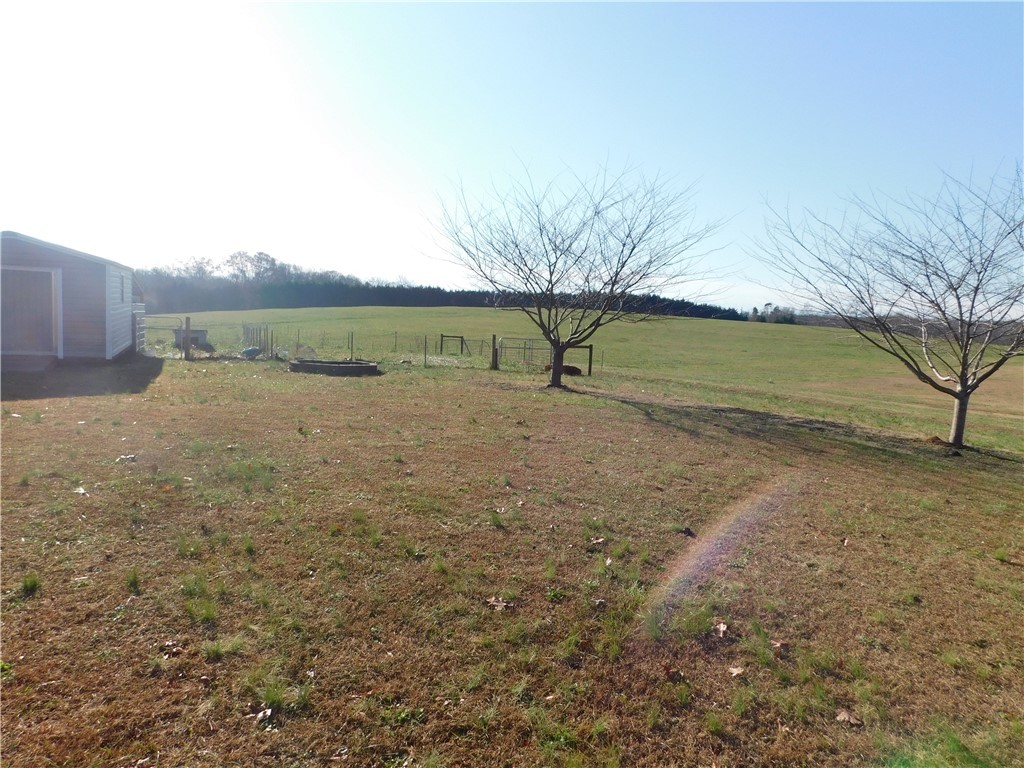 1279 Return Church Road Seneca, SC 29678 - Photo 40 of 41 Gallery Image 40